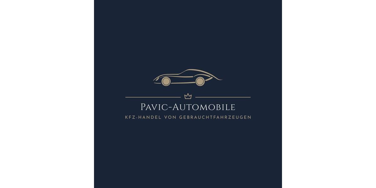 Peugeot 307 196.000 km 1.890 &euro; Aglasterhausen 74858