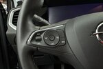 Opel Grandland 1.2 Turbo GS Line CarPlay Cam 7.412 km 18.740 &euro; Lich 35423