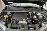 Jeep Avenger 1.2 Altitude Kamera JBL Soundsystem 55.570 km 16.320 &euro; Lich 35423