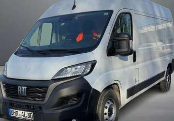 Fiat Ducato 68.271 km 31.850 &euro; Öhringen 74613