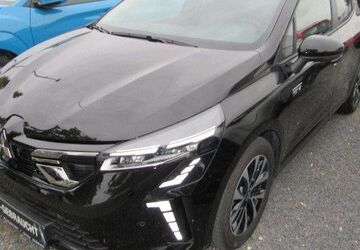 Mitsubishi Colt 7.390 km 19.990 &euro; Heinsberg 52525