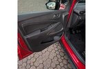 Opel Crossland (X) 16.002 km 18.990 &euro; Battenberg 35088