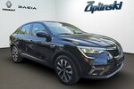 Renault Arkana Equilibr+ Insp.+ TÜÜV- NEU+ 16300.- Netto 29.972 km 19.397 &euro; Schwalbach/Taunus 65824