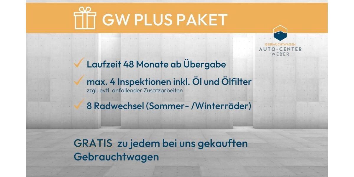 Hyundai BAYON 36.952 km 15.890 &euro; Leipzig 04158