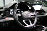 Audi Q5 40 TDI QUATTRO S-LINE SPORT BLACK+ / SCHÖN 146.000 km 31.885 &euro; Hamm 59077