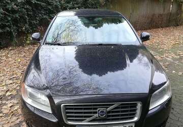 Volvo S80 276.000 km 6.500 &euro; Bremen 28199