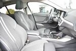 BMW 118d Aut. Advantage PanoDach 17 Zoll Teilleder 30.708 km 22.995 &euro; Donauwörth 86609