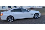 BMW 750 70.000 km 22.000 &euro; Bad Lippspringe 33175