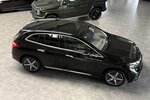 Mercedes-Benz EQE SUV 500 4M AMG PREMIUM+ REMOTEPARK-BURMESTER 11.888 km 68.990 &euro; Groß-Umstadt 64823