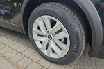 Renault Captur Evolution Mild Hybrid Kamera, Navi 3.320 km 24.980 &euro; Schwalbach/Taunus 65824