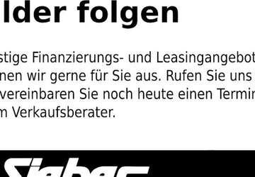 Kia Rio 31.720 km 14.490 &euro; Regensburg 93059