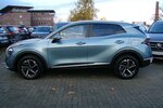 Kia Sportage 1.6 T-GDi MHEV Vision LED ACC 5.072 km 28.980 &euro; Falkensee 14612