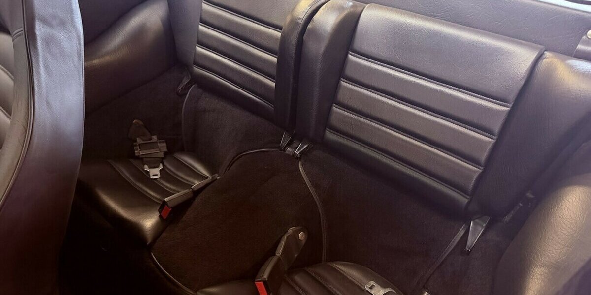 Porsche 911 SC 3.0 101.632 km 66.800 &euro; Landsberg am Lech 86899