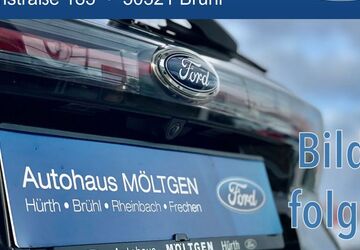 Ford Mondeo 58.160 km 17.850 &euro; Hürth 50354