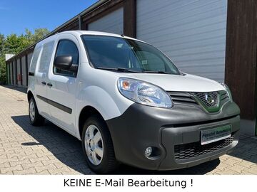 Gebrauchte Nissan NV250