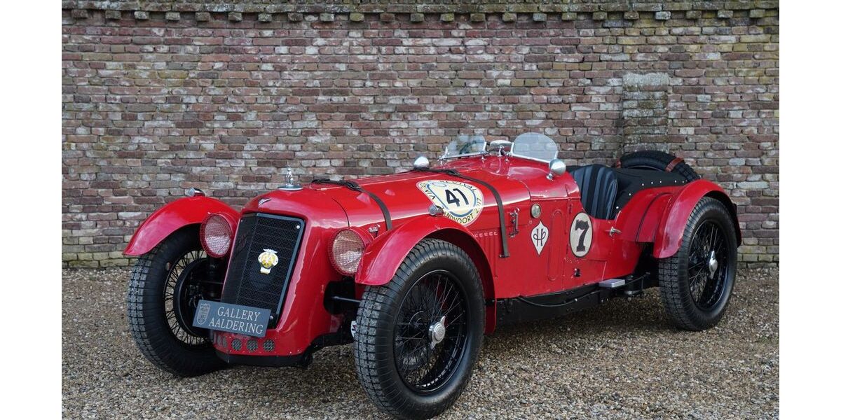 Alvis Andere 9.177 km 209.500 &euro; AP / Brummen 