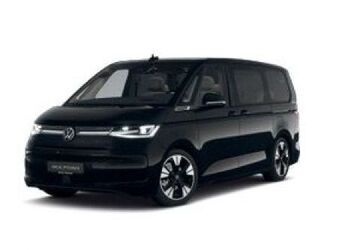 VW T7 Multivan 6.710 km 83.580 &euro; Limburg 65549