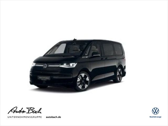 VW T7 Multivan 6.710 km 83.580 &euro; Limburg 65549