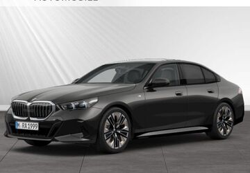 BMW 520 17.200 km 49.888 &euro; Wesel 46485