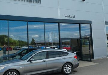 BMW 550 205.650 km 6.950 &euro; Bad Saulgau 88348
