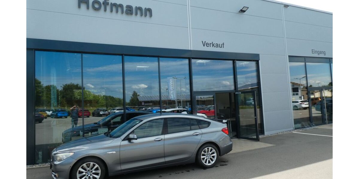 BMW 550 205.650 km 6.950 &euro; Bad Saulgau 88348