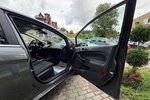 Ford Fiesta ST-Line 118.000 km 6.500 &euro; Rudolstadt 07407