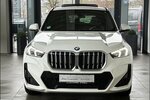 BMW X1 23 d xDrive M Sport Paket LED Assist. Plus 147.000 km 33.999 &euro; Stade 21682
