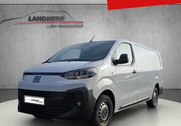 Fiat Scudo 18.712 km 22.450 &euro; Thannhausen 86470