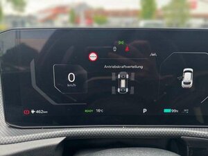 Kia EV6 PE GTL 84 AWD WP GD ASS+ SD DE TE 3.000 km 55.590 &euro; Höhenkirchen-Siegertsbrun 85635