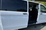 Mercedes-Benz Vito Tourer 119 CDI Pro lang 159.190 km 29.750 &euro; Mainz 55122
