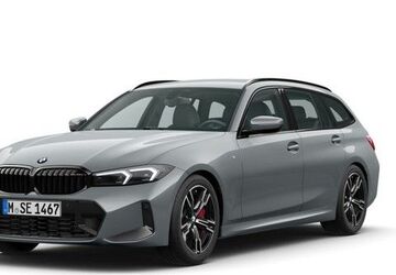 BMW 318 12.230 km 38.930 &euro; Achern 77855