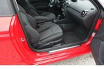 Audi A1 sport 1,8TFSI Bi-Xenon S-tronic S-line PDC 8xAl 154.000 km 15.950 &euro; Neumarkt/OPf 92318