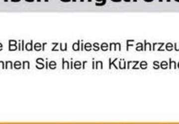 Fiat Sedici 87.000 km 3.250 &euro; Mülheim 45473