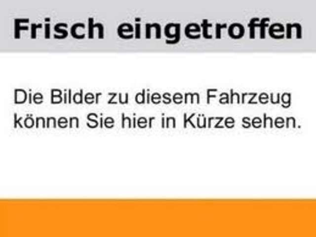 Fiat Sedici 87.000 km 3.250 &euro; Mülheim 45473