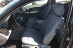 BMW 316 ti,Klima,el.Fh.,Tüv Neu! 223.000 km 1.750 &euro; Himmelkron 95502