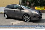 Ford Grand C-Max Champions Edition*SHZ*PDCv+h* 176.659 km 5.280 &euro; Berlin 13187