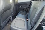 Renault Twingo Urban Night+ Insp.TÜV+ NEU+10350.- NETTO 24.156 km 12.335 &euro; Schwalbach/Taunus 65824