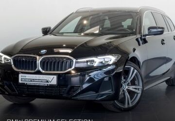 BMW 318 35.750 km 32.788 &euro; Fulda 36043