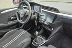 Opel Corsa GS Voll-LED|Winter|Kamera|16Zoll Alu 1.003 km 19.375 &euro; Wermelskirchen 42929