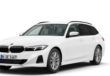 BMW 318 11.479 km 34.930 &euro; Donaueschingen 78166