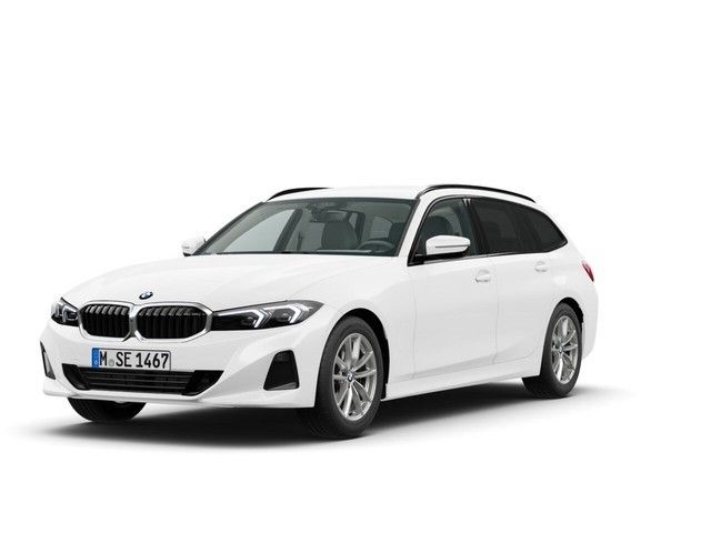 BMW 318 11.479 km 34.930 &euro; Donaueschingen 78166