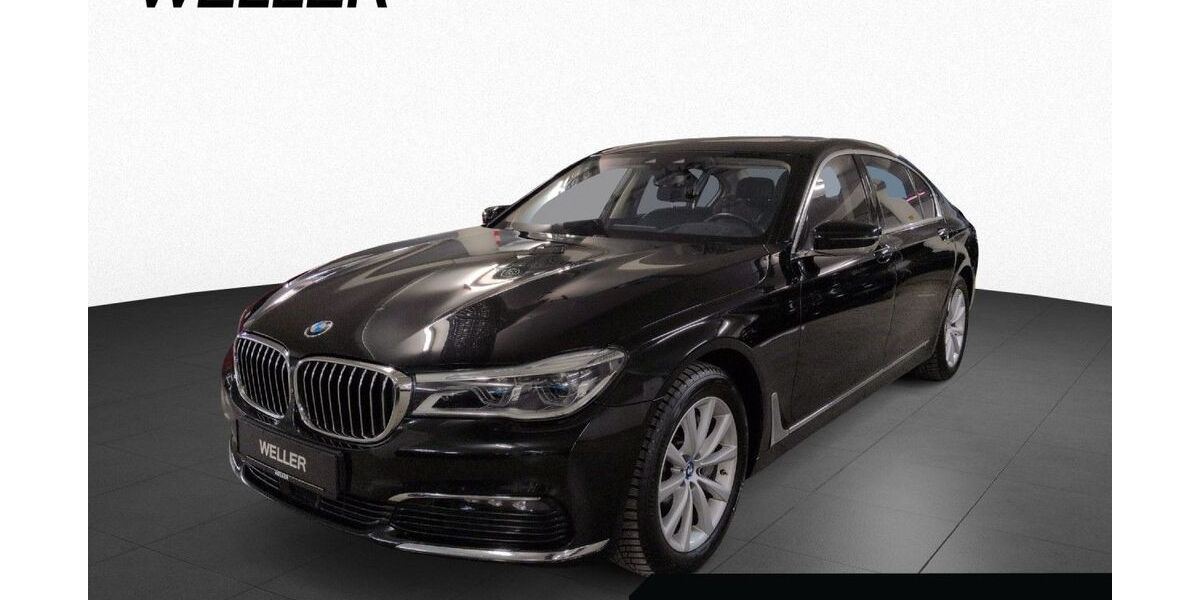 BMW 730 162.752 km 34.950 &euro; Hildesheim 31137