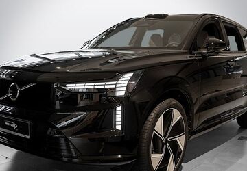 Volvo EX90 10.000 km 87.890 &euro; Pinneberg 25421