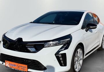 Mitsubishi Colt 10.066 km 17.990 &euro; Rutesheim 71277