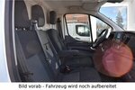 Ford Transit Custom Kasten 320 L2H1 Trend Sortimo Kli 45.525 km 20.995 &euro; Donauwörth 86609
