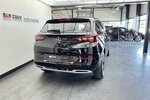 Opel Grandland 1.2 Turbo Elegance CarPlay FULL LED 30.756 km 17.440 &euro; Lich 35423