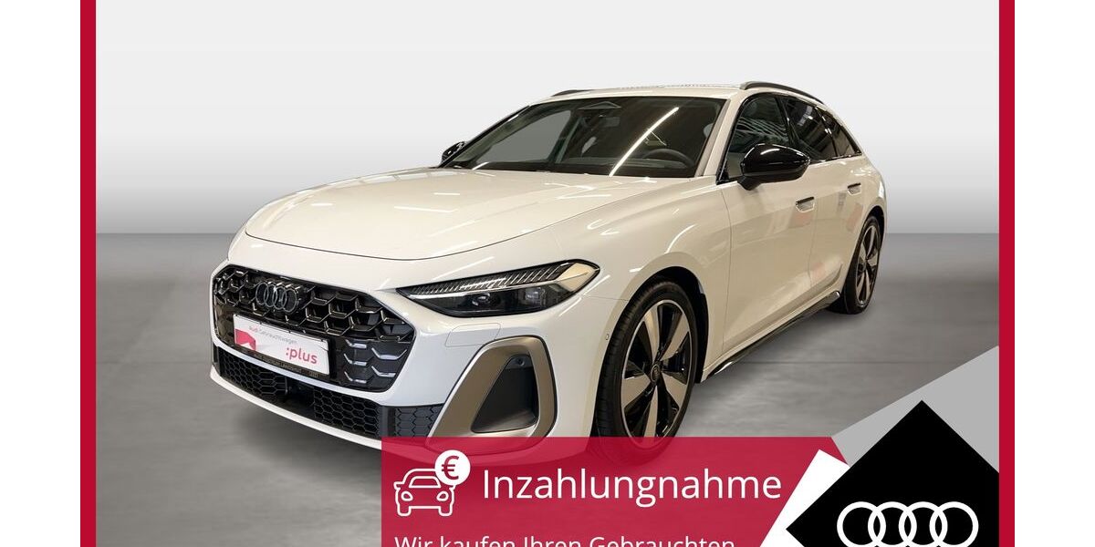 Audi A5 9.950 km 53.820 &euro; Landshut 84030