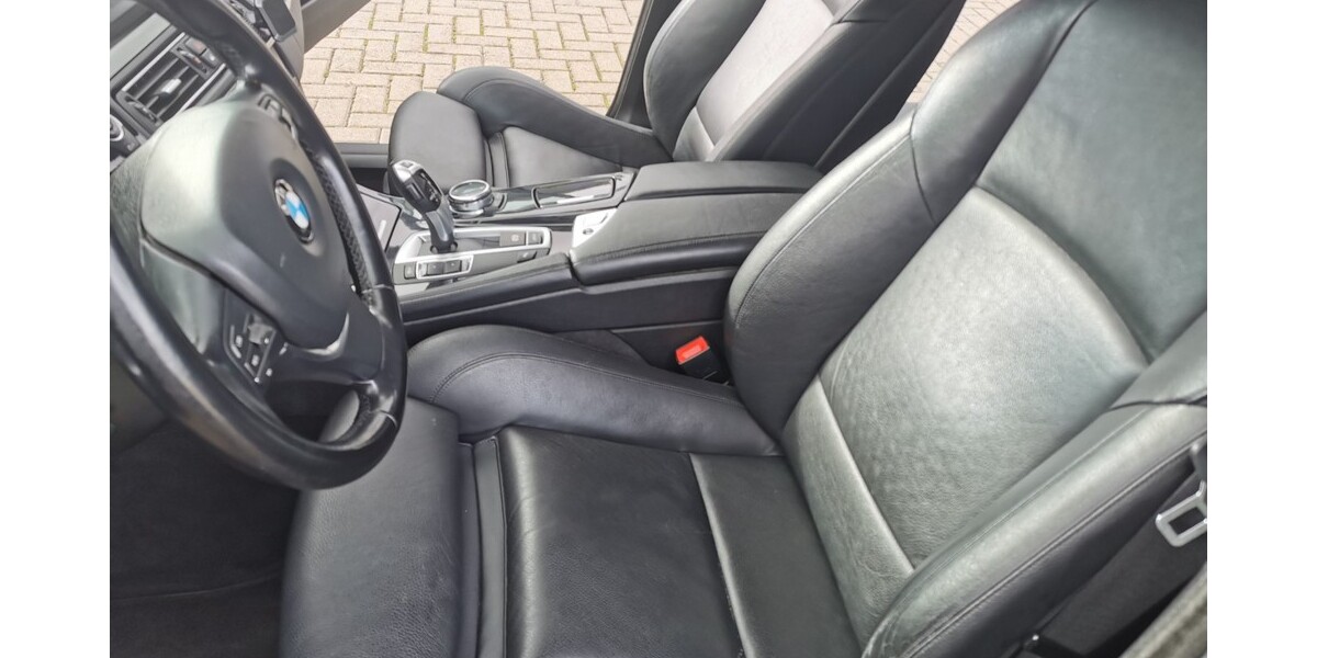 BMW 525 280.000 km 12.500 &euro; Bodenwerder 37619