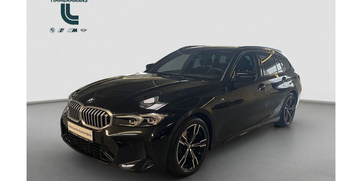 BMW 318 19.791 km 36.470 &euro; Neuss 41460