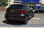 VW Polo Allstar*Klima*SHZ*Car-Play*Touch*PDCv+h 96.546 km 8.890 &euro; Berlin 13187